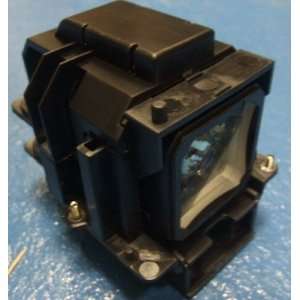  Projector Lamp for CANON LV X5 Electronics