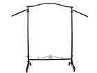 Clothing Clothes Racks Display Stands Rack TY 902  