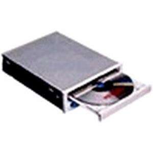  Toshiba 6X/24X DVD ROM Drive   IDC EIDE/ATAPI Electronics