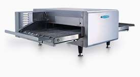 Conveyor Pizza Oven Rapid Cook Turbochef HhC2020  