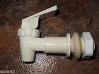  Cooler Spigot, Valve, Handle Cold Valve items in Replacement Parts 