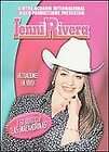 Jenni Rivera   Promera Dama Del Corrido Pesad (2004)  