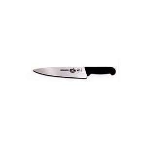  Chefs Knife (47521FR) Category Cooks and Chefs Knives 