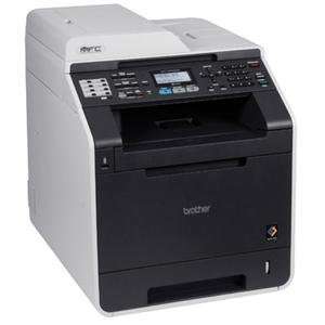  NEW MFC Color Laser Multi (Printers  Multi Function Units 
