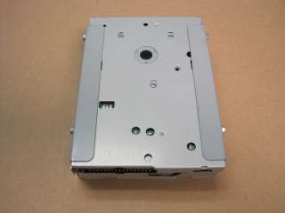 DELL Optiplex 170L mini tower floppy drive with frame  