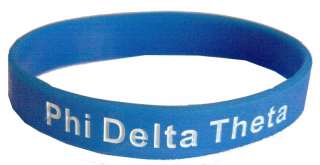 Phi Delta Theta   Value Package   Awesome Deal  