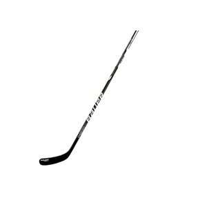  Supreme One20 Composite Hockey Stick   Senior Sports 