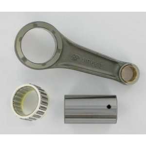  Hot Rods Connecting Rod 8663 Automotive