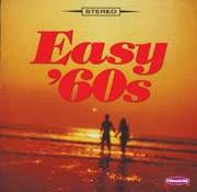 30 Easy Listening Pop Hits 1965 1969 2 CD set  