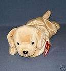 Ty Dogs, Ty Beanie Babies items in beanie babies 