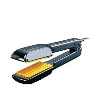 Beauty Hair Care Styling Tools Irons Crimping Irons