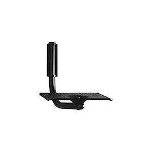   PM1327B Tilt Wall Mount for 13 to 27 CRT Televisions Electronics