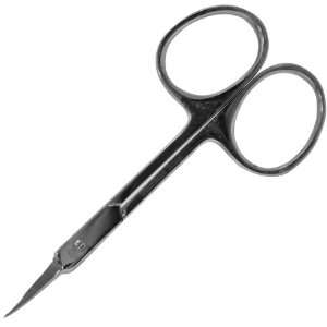  Arrow Point Cuticle Scissors Beauty