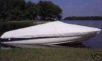   scratch your boat s surface made from dupont tyvek meridian stratus