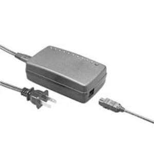  Ac Adapter for Dell Inspiron 7500 Electronics
