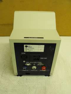 PACKARD MOLECULAR DEVICES AUTOMATIC TEST PLATE WASHER  