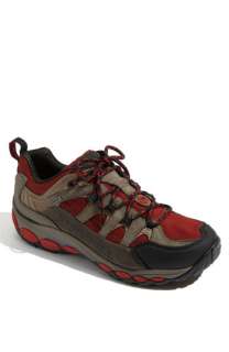 Merrell Refuge Ultra Gore Tex® Hiking Shoe  