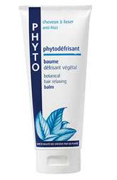 PHYTO Phytodéfrisant Botanical Hair Relaxing Balm $26.00