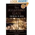    America in Iraq by George Packer ( Paperback   Sept. 19, 2006