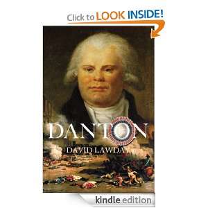 Start reading Danton on your Kindle in under a minute . Dont have 