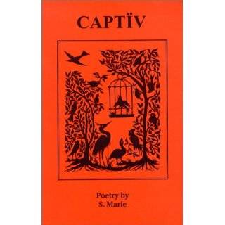 CAPTIV by S. Marie ( Paperback   Jan. 1, 2000)