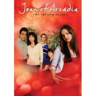   , Joe Mantegna, Mary Steenburgen and Jason Ritter ( DVD   2006