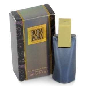  Bora Bora by Liz Claiborne 