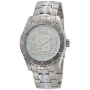 Marc Ecko E11524g1 The Utmost Mens Watch