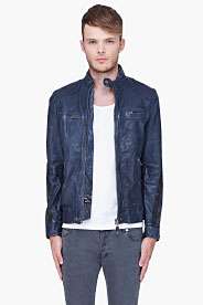 jeans $ 300 00 diesel black lisardo leather jacket $ 760 00 diesel 
