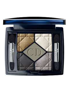 Named Best Eyeshadow in InStyle magazines Best of Beauty April 2009 