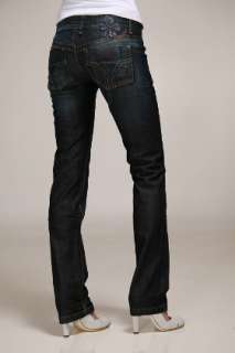 Miss Sixty Karen Jeans for women  SSENSE