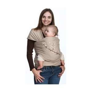  Moby Wrap UV Baby