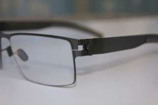   SALE Mykita MARCUS MARKUS Glasses Eyewear Eyeglass FREE LENSES  