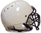 adams youth elite ii football helmets 