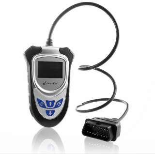 Car checker code reader for OBDII GM,Ford,Toyota,​more  