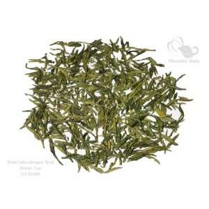 Phoenix Teas 2 Oz West Lake Dragon Well (Xi Hu Long Jing) Green Tea 