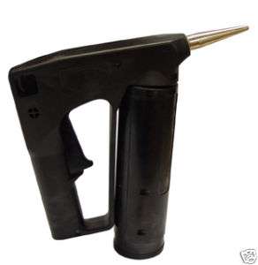 AD31 Nordson Style Adhesive (Glue) Hand Gun  