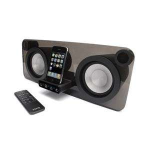  Speaker for iPod (Catalog Category Digital Media Players / iPod 