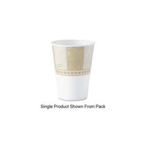  Dixie Hot Paper Cup