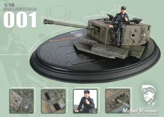18001 series 1 michael wittmann 1Click image to close this window