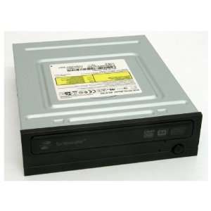 Samsung WriteMaster SH S183L   Disk drive   DVD?RW (?R DL) / DVD RAM 