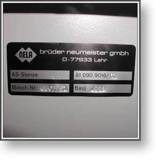 Heidelberg Quickmaster and Printmaster Heidelberg GTO 46/52 Ryobi 