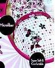 5pc disney minnie mouse comforter sheets bedding set f $ 89 95 listed 
