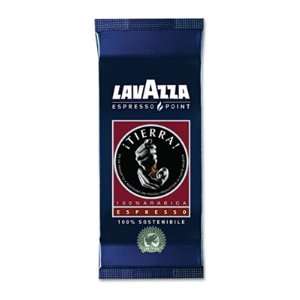 Lavazza Espresso Point Coffee Cartridges Grocery & Gourmet Food