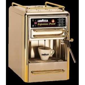 Lavazza Espresso Point Machine Grocery & Gourmet Food