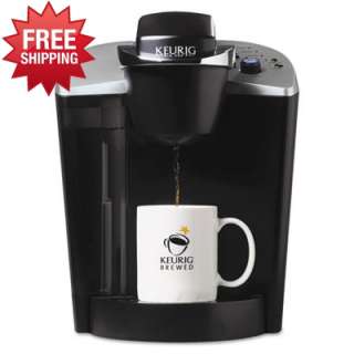 Keurig   B140   Coffee Brewing System For Small Offices   KEUB140 