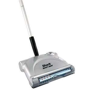  Reconditioned Shark V1725 Quick and Quiet 10 Inch Path Cordless 