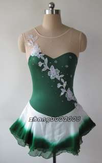  are a very professional team to make ice skating dress. All dresses 