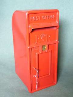Salvage,architectural,reclamation,er,yard,post,box,cast,iron,post box 