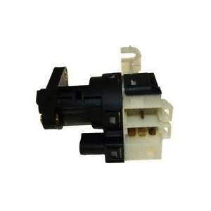  Forecast Products IS134 Ignition Switch Automotive